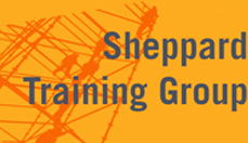 Sheppard Training Group